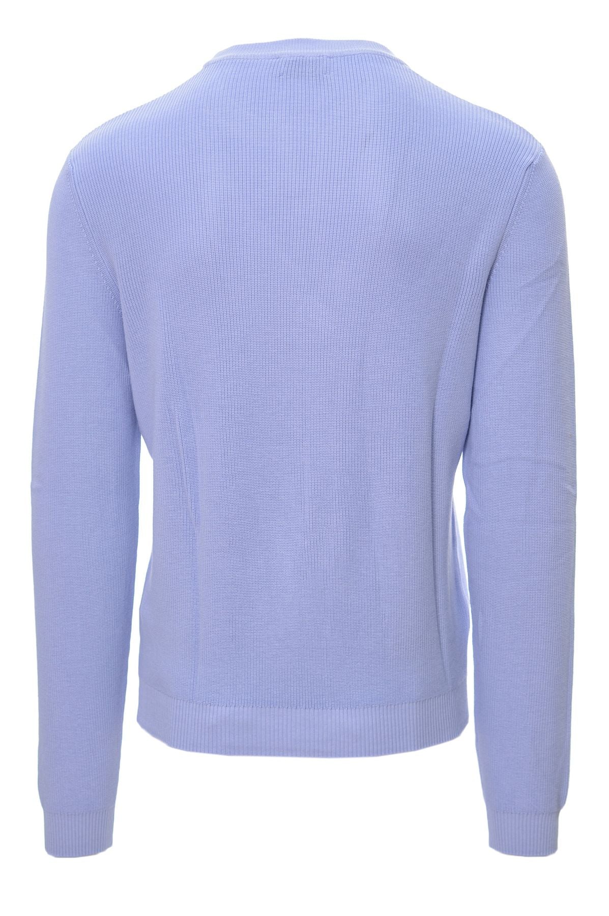 BROOKSFIELD Spring/Summer Cotton Sweaters