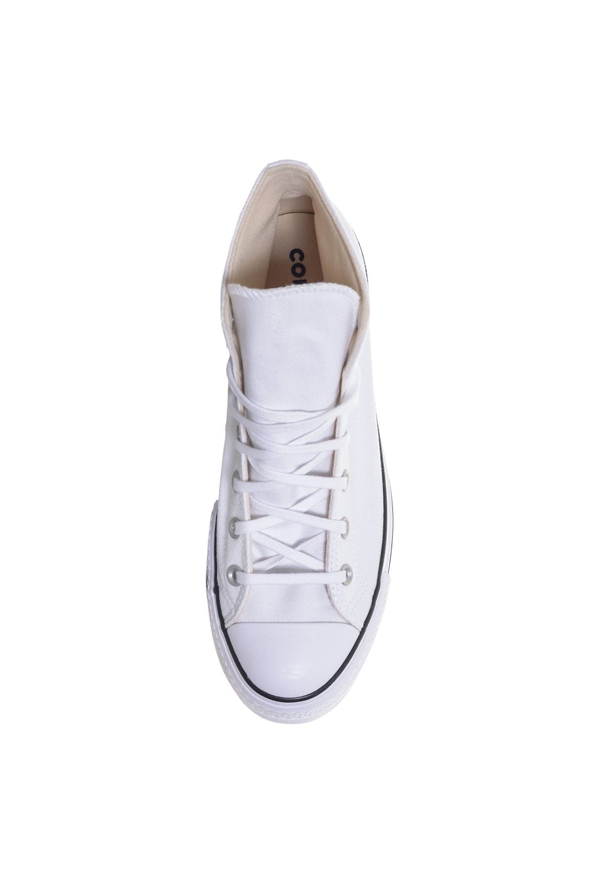 CONVERSE Spring/Summer Sneakers 560846c