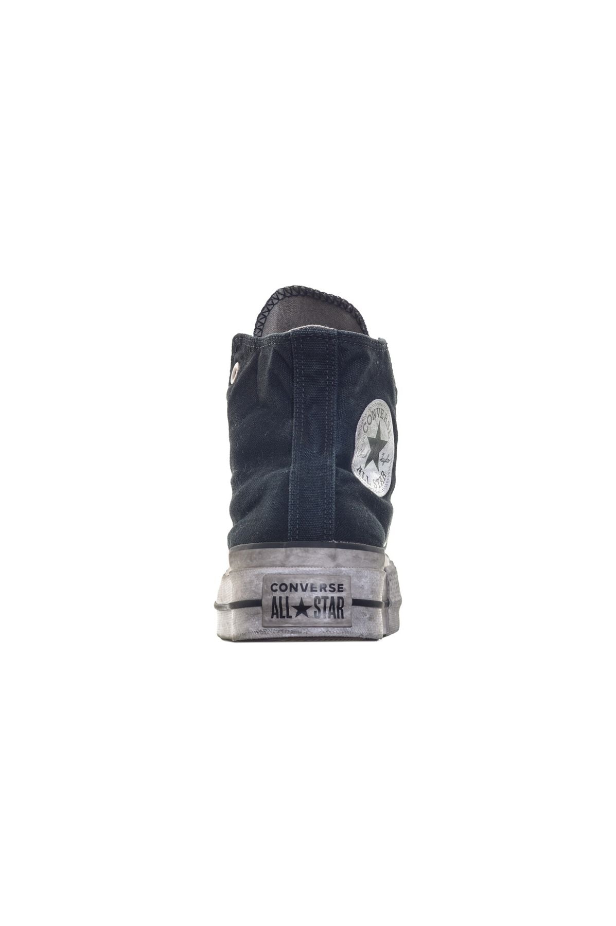 CONVERSE Sneakers Primavera/Estate 564527c