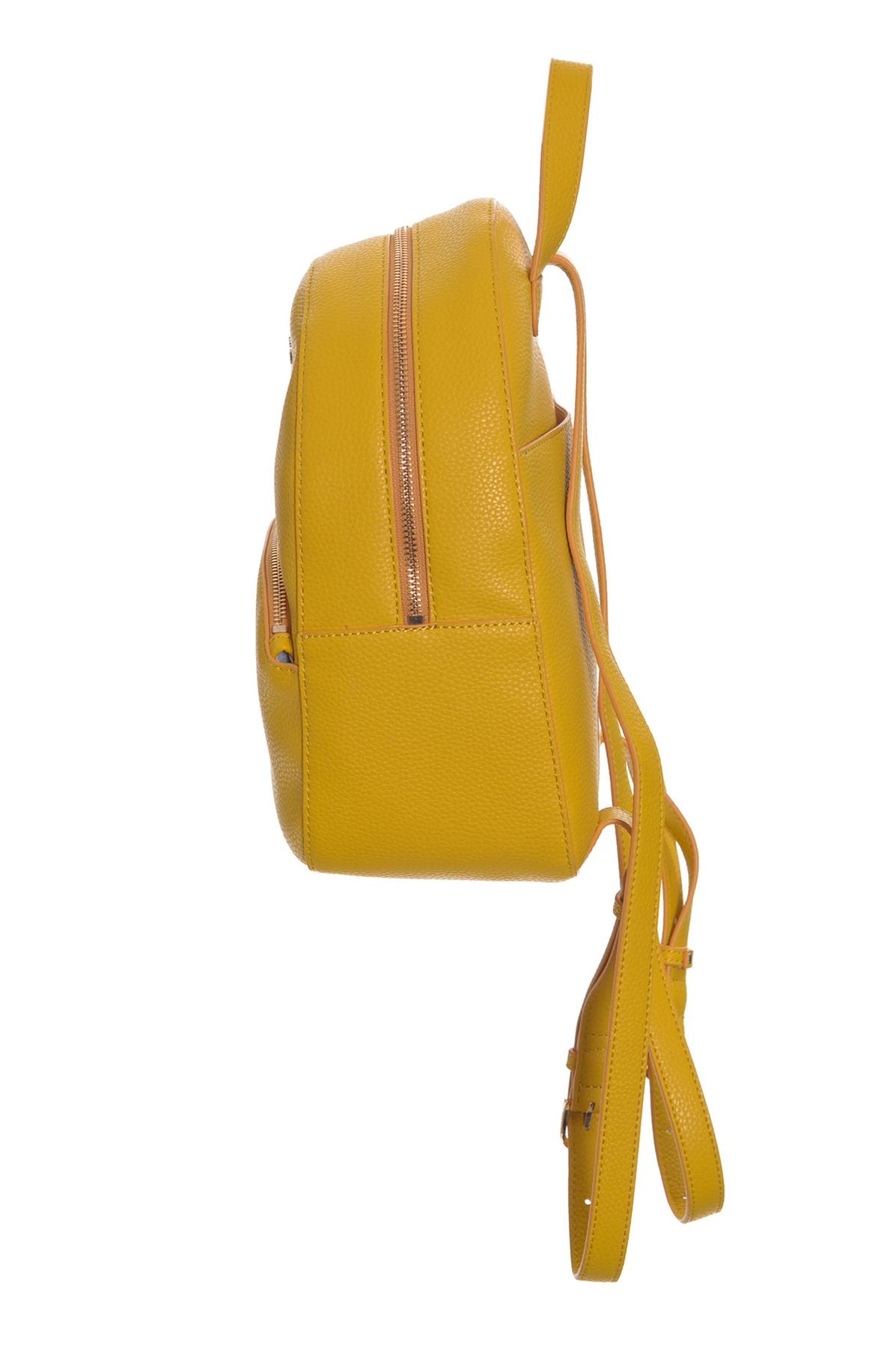 LIU.JO Spring/Summer backpacks in polyurethane