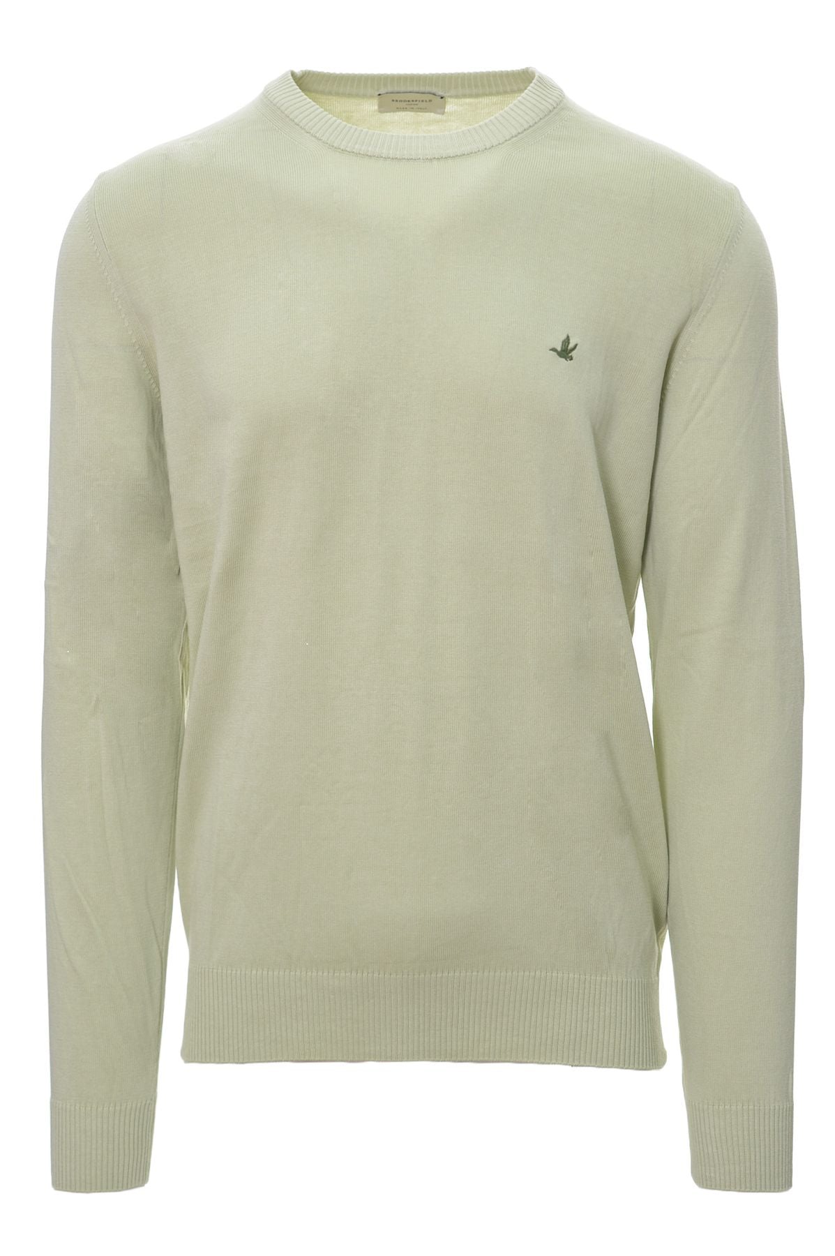 BROOKSFIELD Spring/Summer Cotton Sweaters