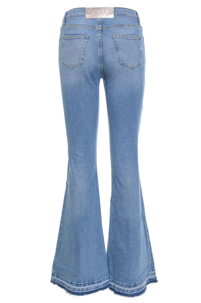 GAëLLE Jeans Autunno/Inverno gbdm12377