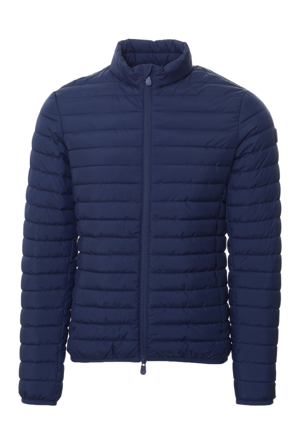 SAVE THE DUCK Spring/Summer Polyester Down Jackets