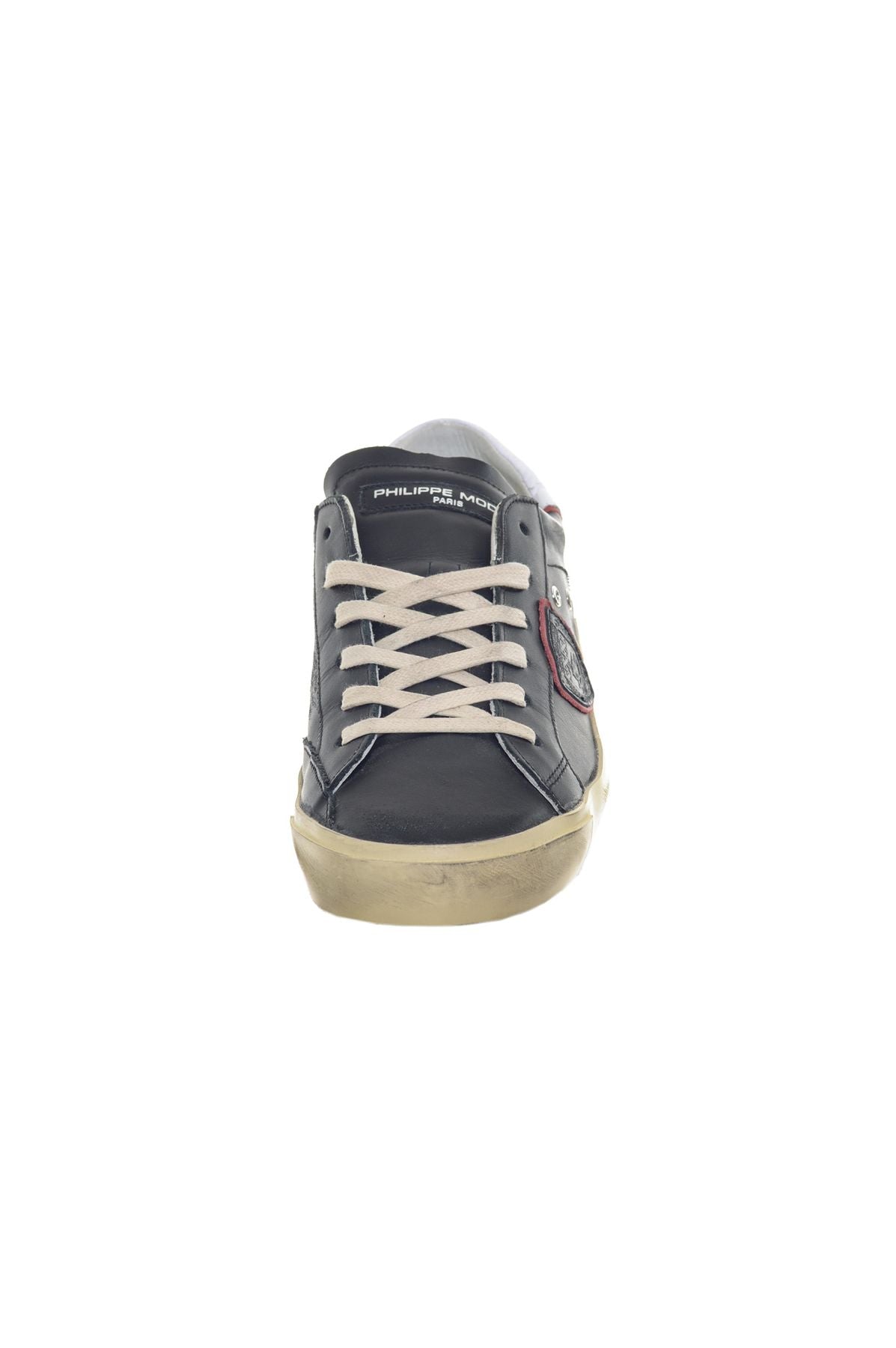 PHILIPPE MODEL Sneakers Primavera/Estate prluv025