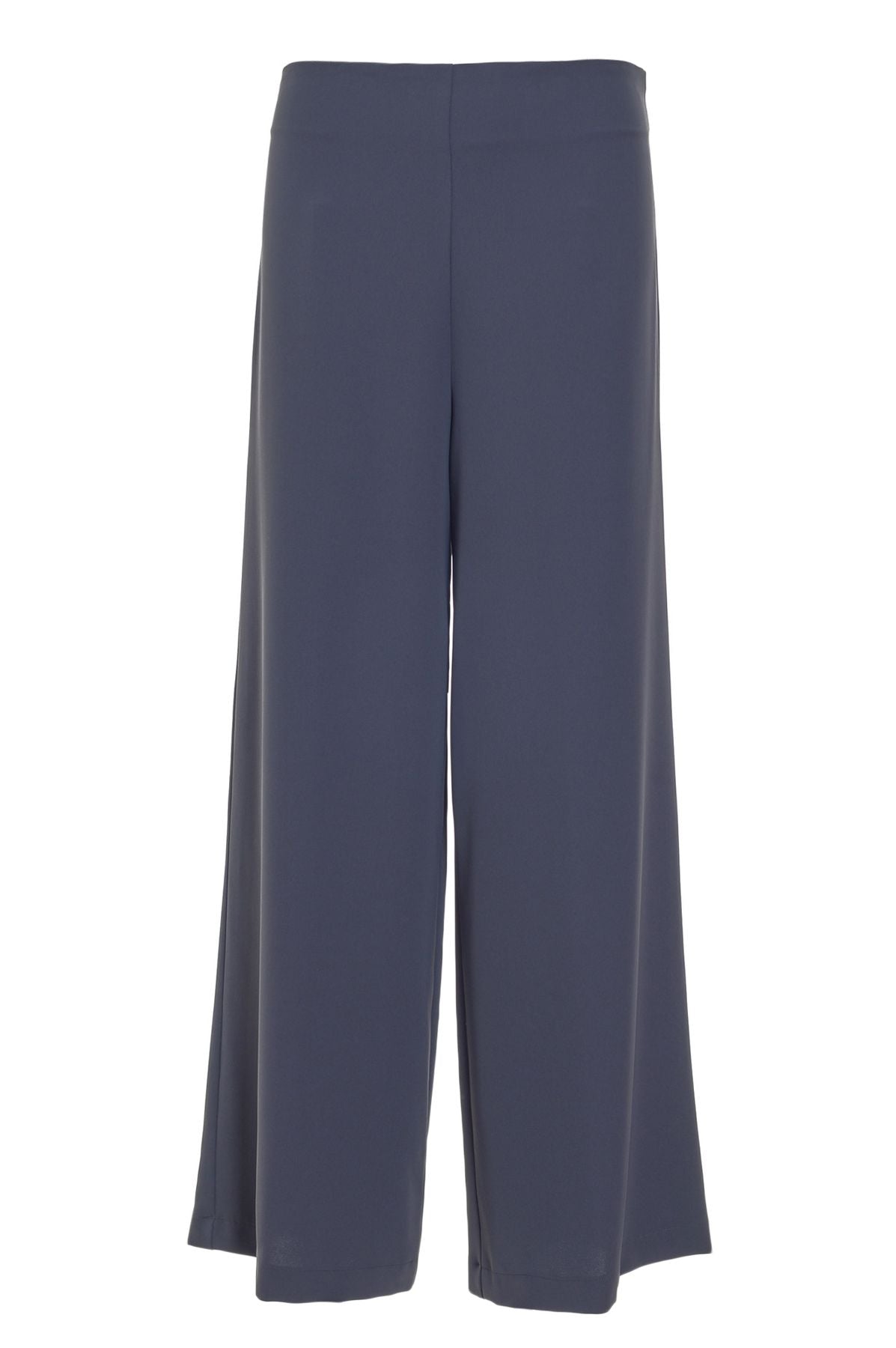 NENAH Autumn/Winter Trousers p14lll