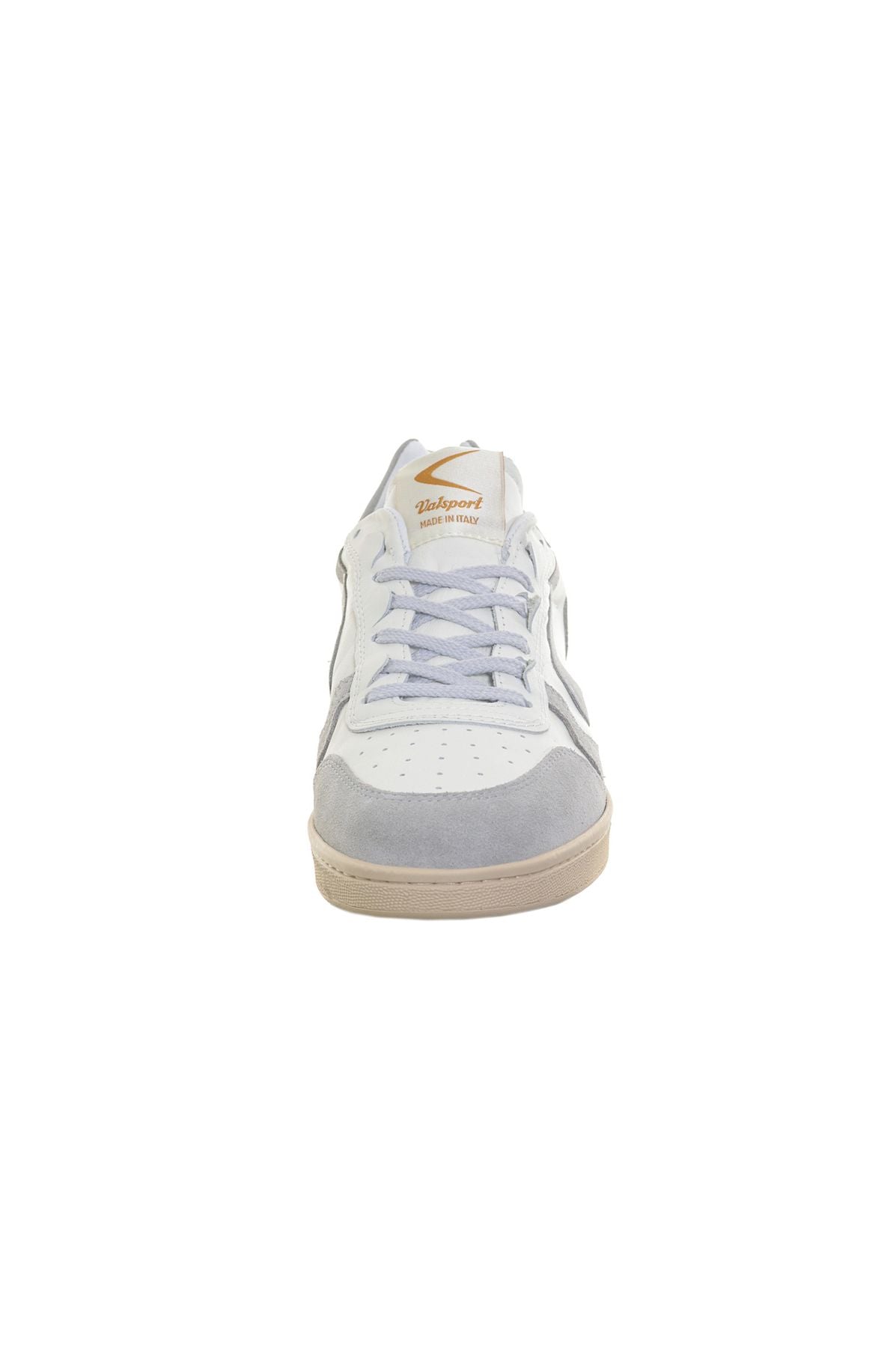 Valsport Spring/Summer supersuede sneakers