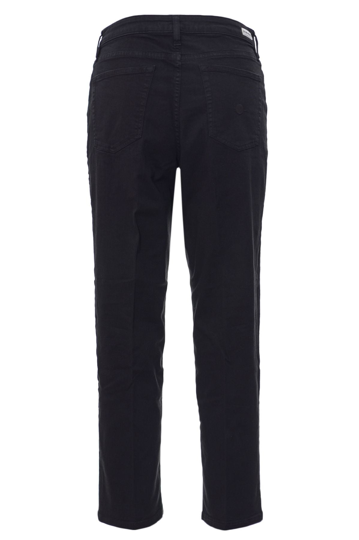 DONTHEFULLER Jeans Primavera/Estate Cotone