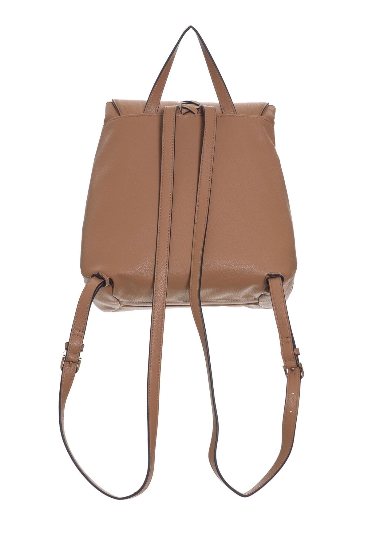 LIU.JO Spring/Summer backpacks in polyurethane