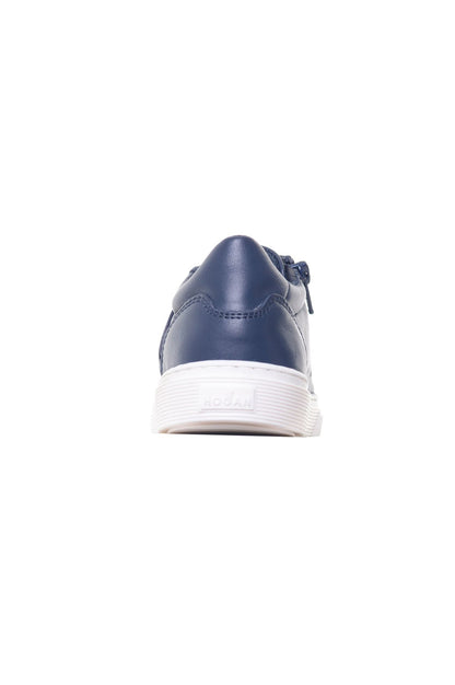 HOGAN Sneakers Autunno/Inverno HXT3400AX80G9Q274LBLU