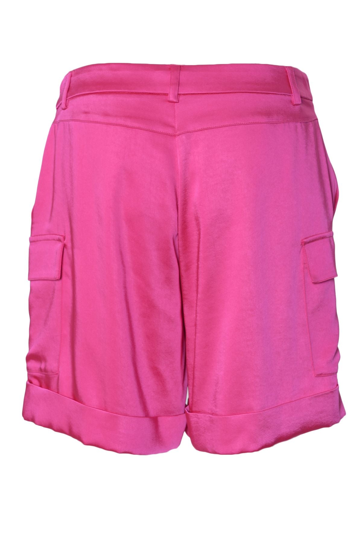 LIU.JO Shorts Primavera/Estate Poliestere