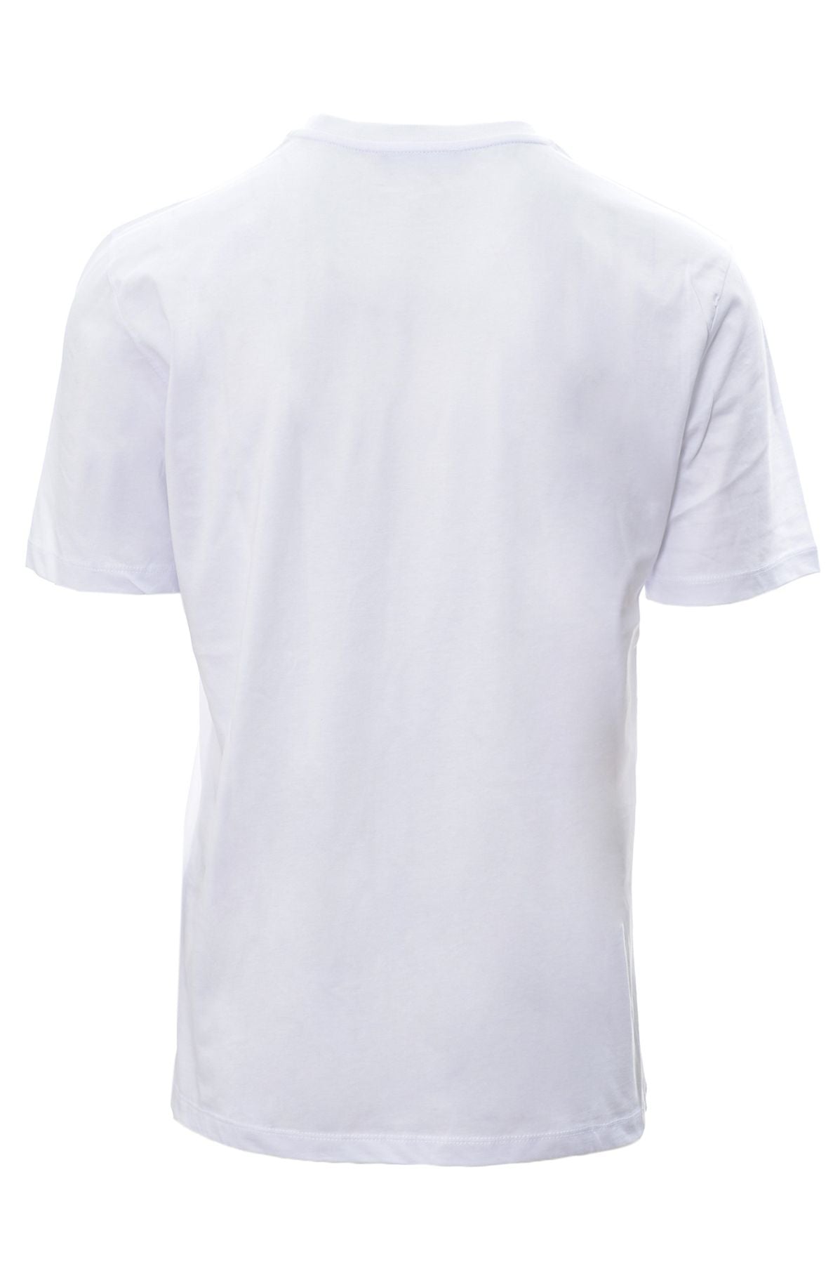 CoSTUME NATIONAL T-shirt Primavera/Estate Cotone