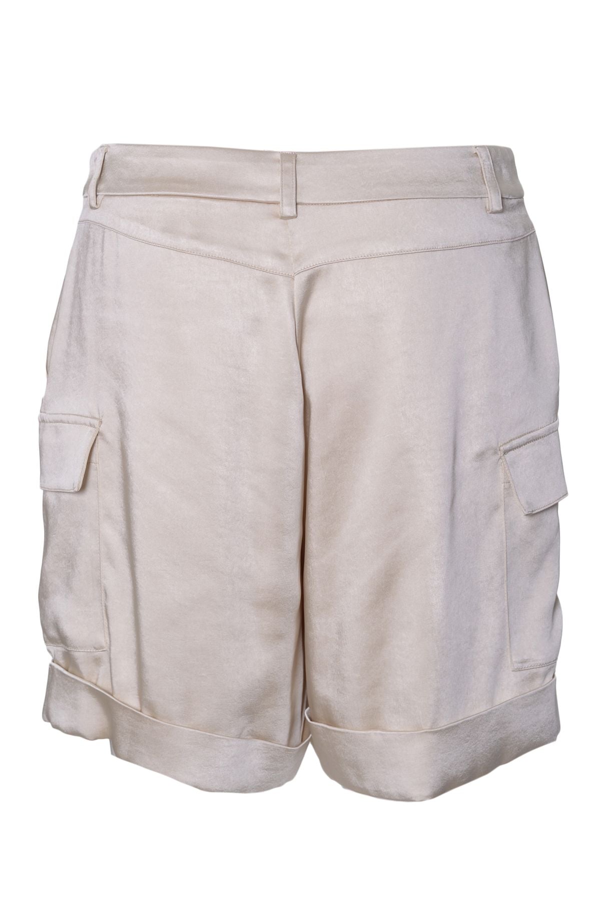 LIU.JO Shorts Primavera/Estate Poliestere