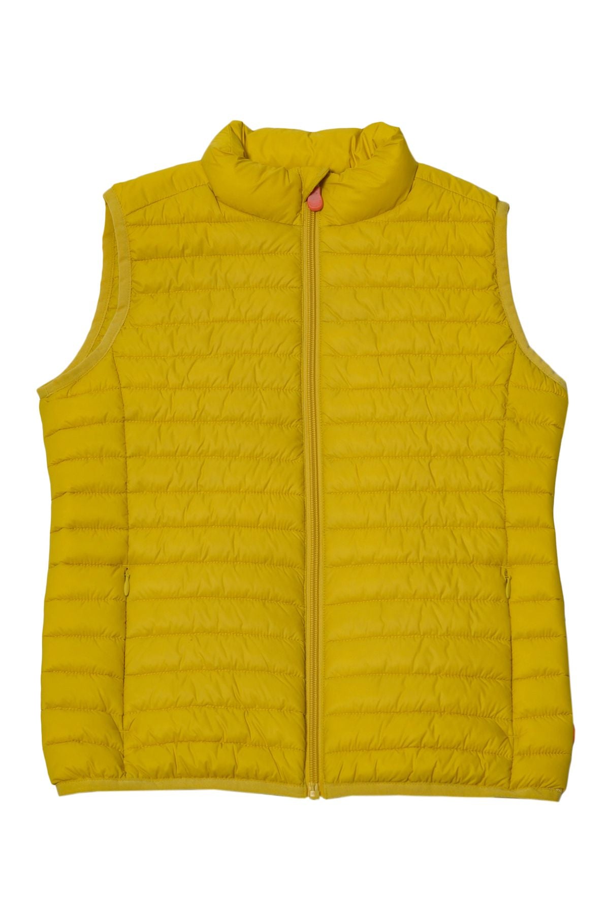 SAVE THE DUCK Spring/Summer Nylon Down Jackets