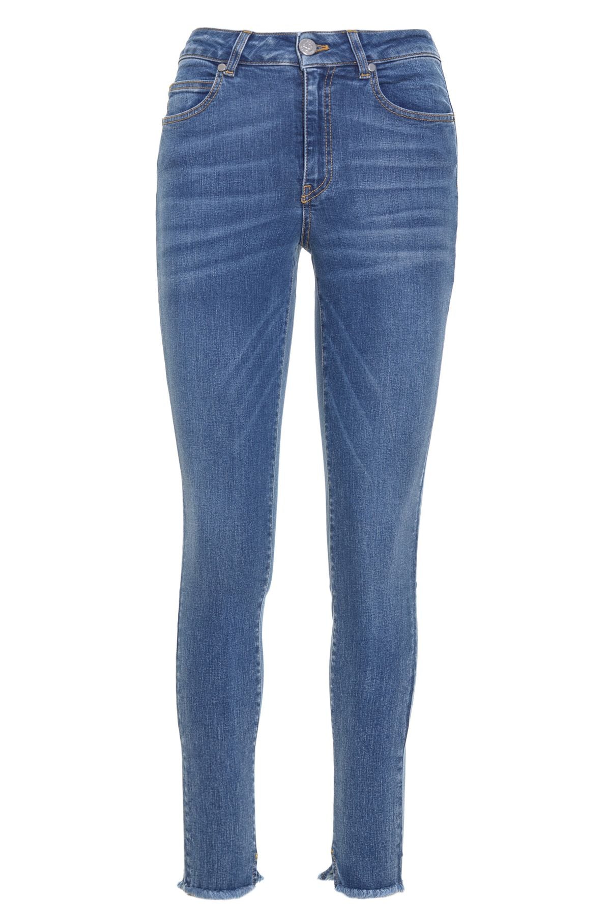GAëLLE Jeans Autunno/Inverno gbdp14504