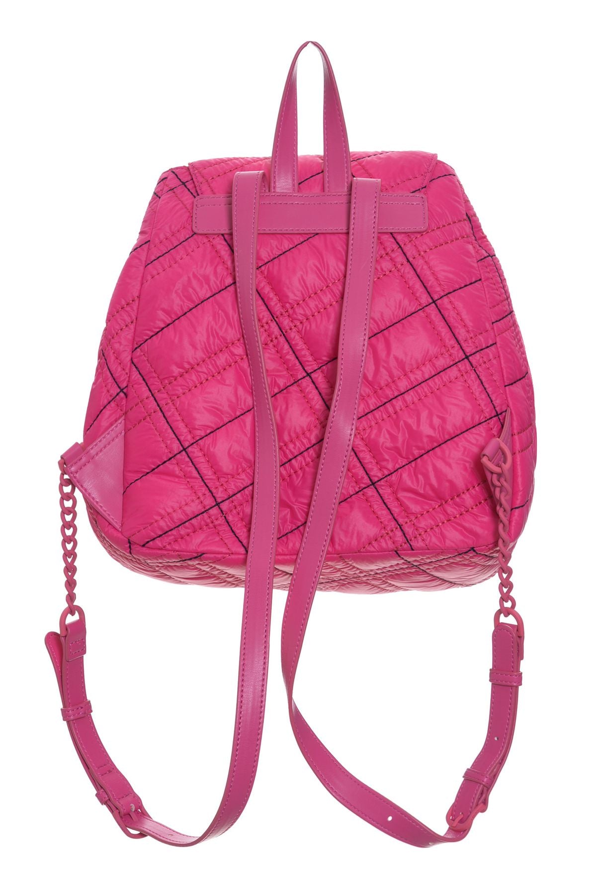 LIU.JO Primavera/Verano Mochilas Poliéster